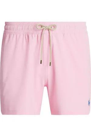 Ralph Lauren Costume da bagno Polo Pony