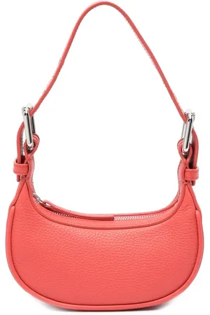 By Far Borsa a spalla Baby Cush
