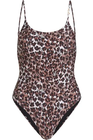 Karl Lagerfeld Costume da bagno K/Essential