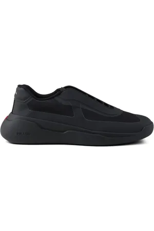Prada Sneakers America