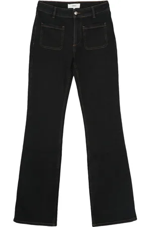 Bash Jeans svasati a vita media Ross
