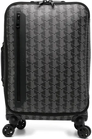 Lacoste Valigia The Blend