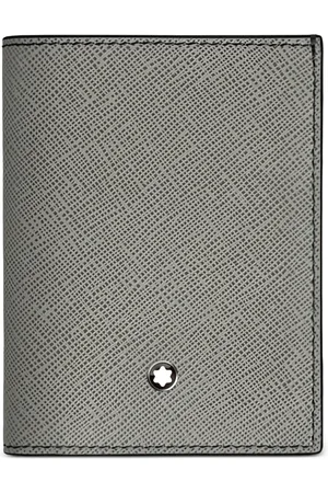 Montblanc Portafoglio Sartorial mini