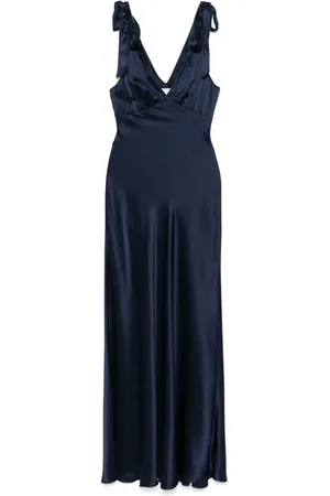 Reformation Abito Pernille