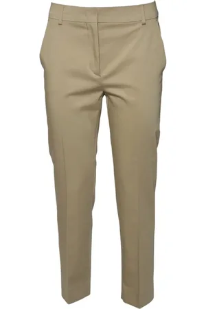 Max Mara Tailored trousers