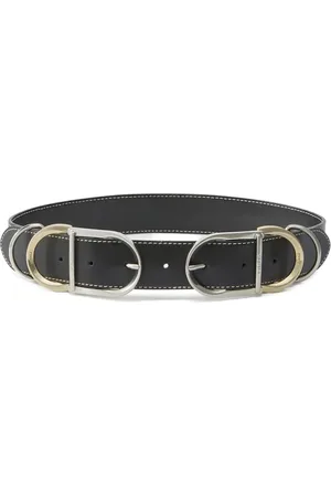 Pinko Cintura in pelle
