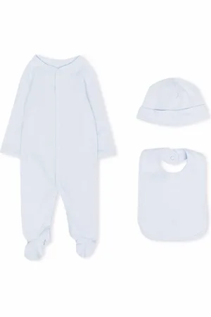 Ralph Lauren Set di 4 tutine