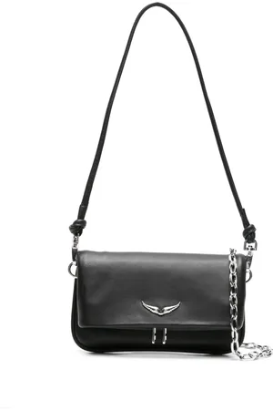 Zadig & Voltaire Borsa a tracolla Rock Nano