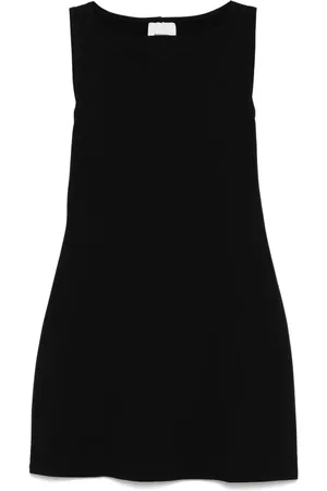 Reformation Abito Nataly
