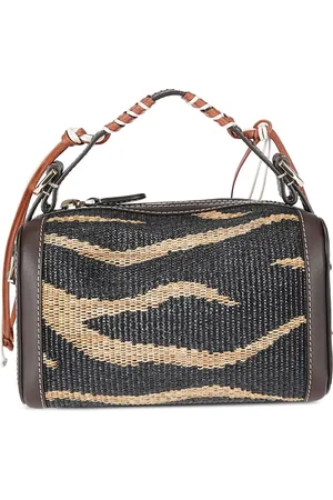 Cuba Borsa tote Cubita