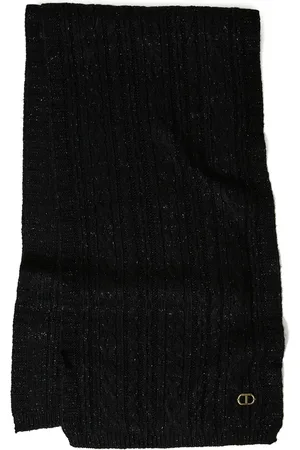 Twin-Set Sciarpa pesante
