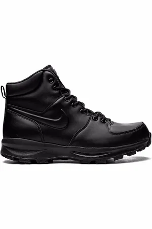 Nike Stivali Manoa