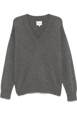Reformation Maglione Jadey