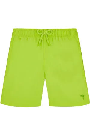 Vilebrequin Costume da bagno Requin