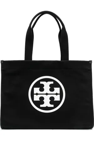 Tory Burch Borsa tote Ella grande