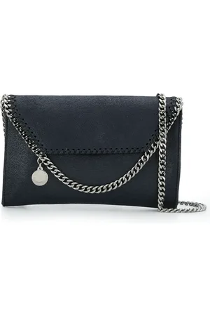 Stella McCartney Borsa a tracolla Falabella