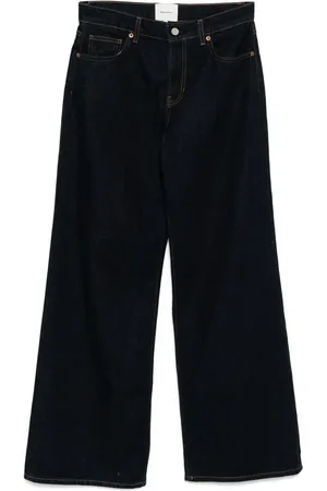Reformation Jeans Cary