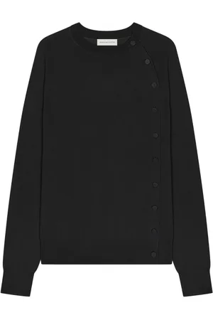 DRIES VAN NOTEN Cardigan in lana