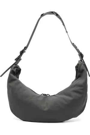 Innerraum Borsa a spalla Object M03 Half Moon