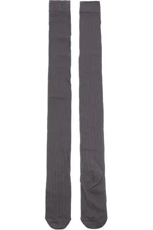 Shushu/Tong Calze con logo (3 pezzi)