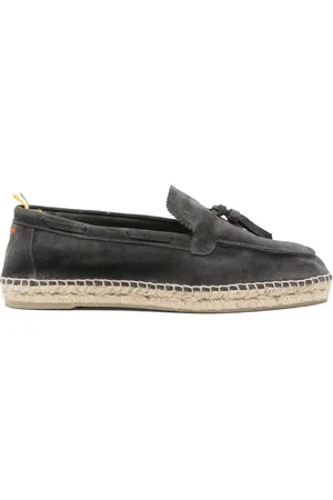 Castaner Espadrilles Nico