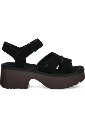 UGG Sandali New Heights