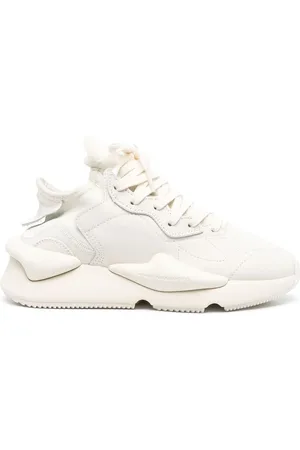 Y-3 Sneakers Kaiwa
