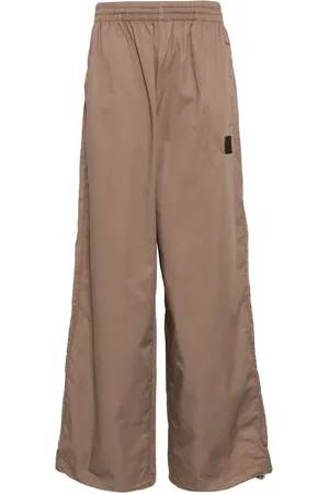 AGOLDE Pantaloni Harrier