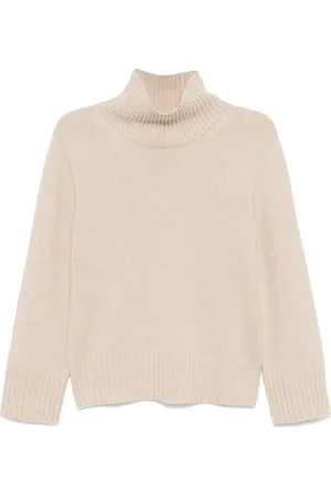 Reformation Maglione Conrad