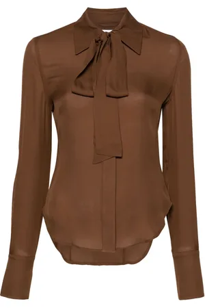 Equipment Camicia Graysen