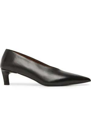 MARSÈLL Pumps con tacco