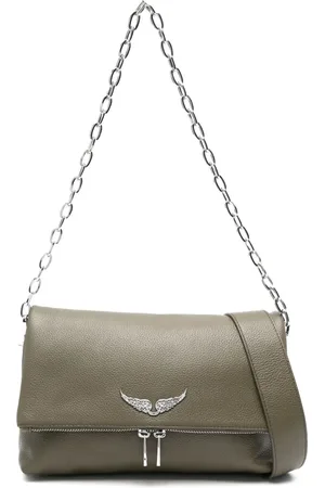 Zadig & Voltaire Borsa a tracolla Rocky