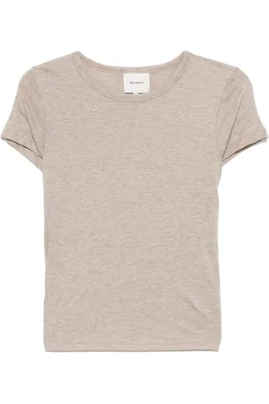 Reformation T-shirt Max