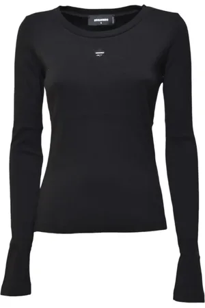 Dsquared2 Cotton T-shirt