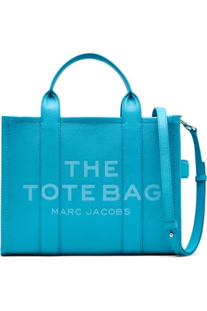 Marc Jacobs Borsa tote media