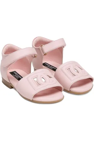 Dolce & Gabbana Sandali DG