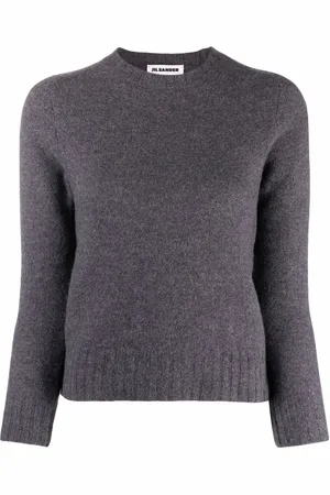 Jil Sander Maglione