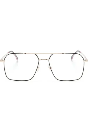 Carrera Occhiali 336 stile pilota