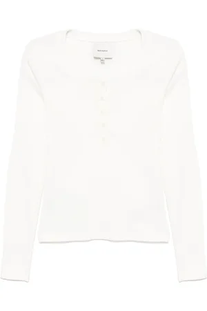 Reformation T-shirt Jayden