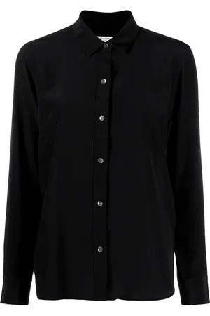 Equipment Camicia