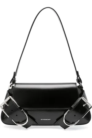 Givenchy Borsa a spalla Voyou