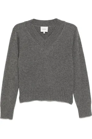 Reformation Maglione Dulce