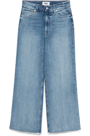 Paige Jeans Anessa