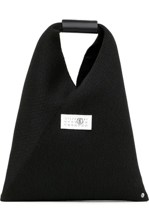 Maison Margiela Borsa tote Classic Japanese piccola