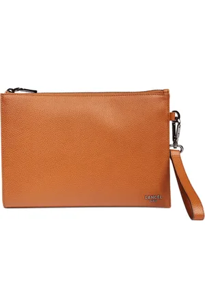 LANCEL Borsa C??me iPad mini