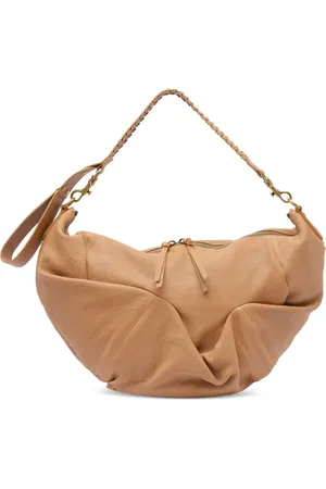 Vivienne Westwood Borsa a spalla Agnes media