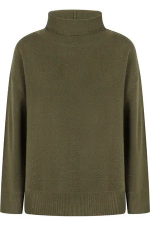 Aspesi Maglione a collo alto