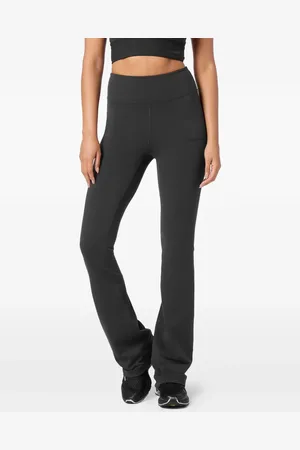 Philipp Plein Leggings svasati
