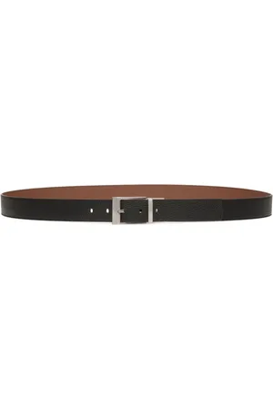 Bally Cintura con fibbia