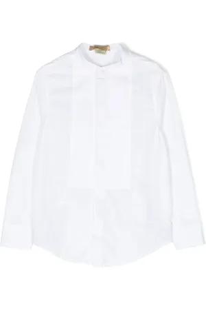 Stella McCartney Camicia